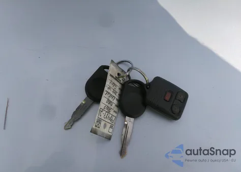 2007 Ford Ranger Fx4 Off-Road/Sport/Xl/Xlt z USA, uszkodzony, nr VIN 1FTZR15E77PA46062